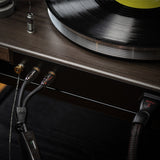 Audio Advisor