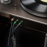 Audio Advisor