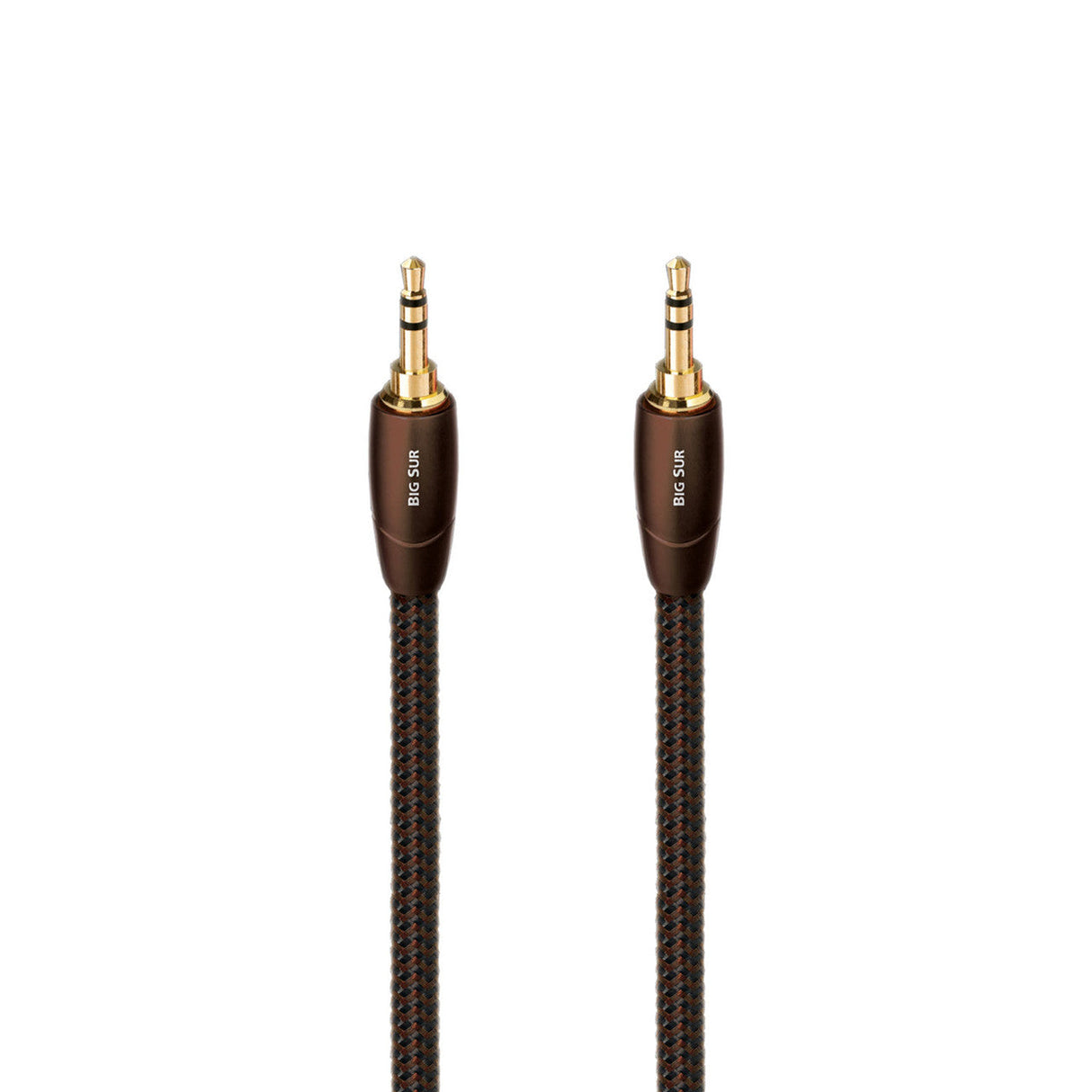 Audio Advisor