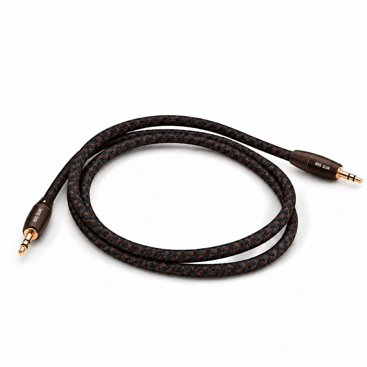 Audio Advisor
