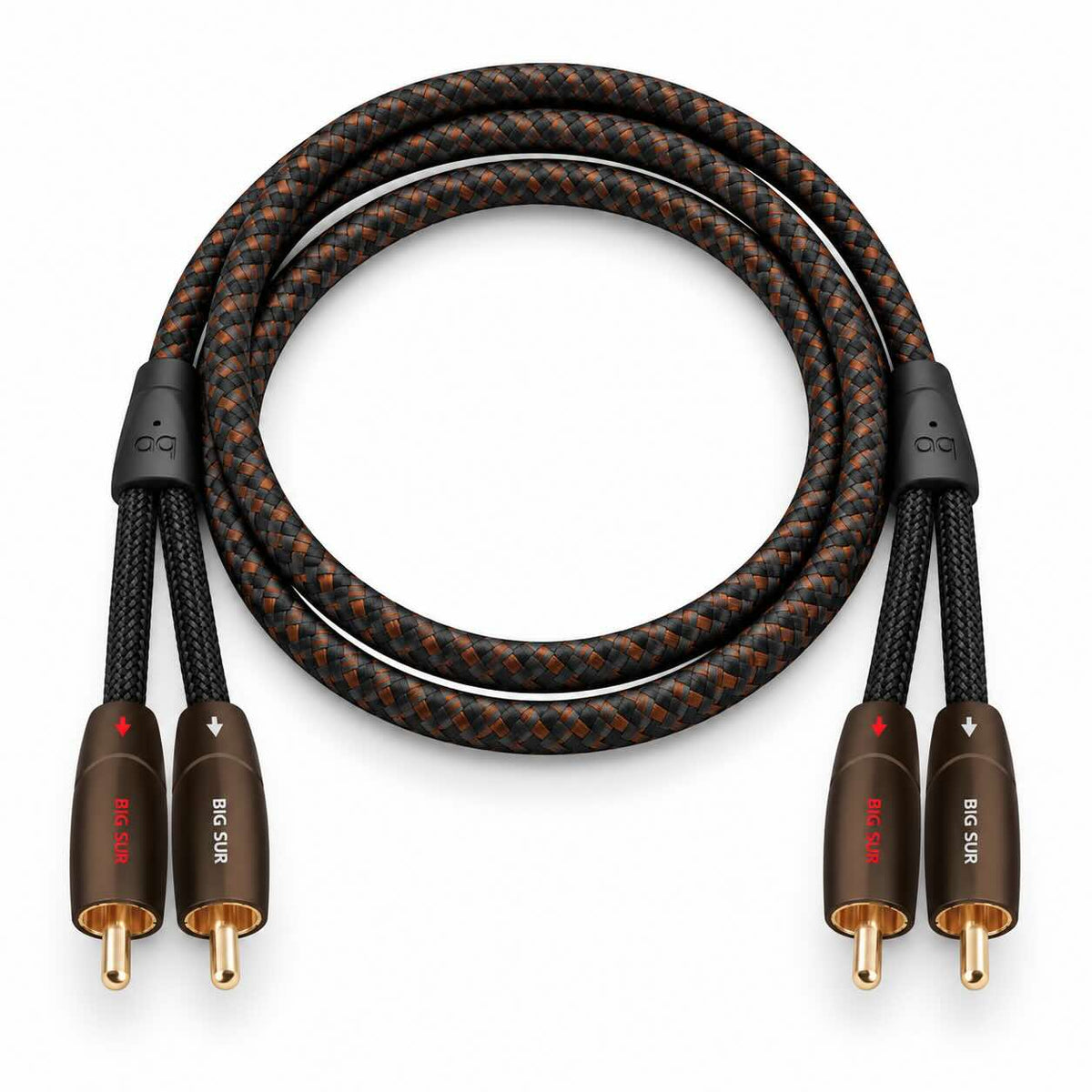 Audio Advisor