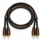 Audio Advisor