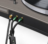 Audio Advisor