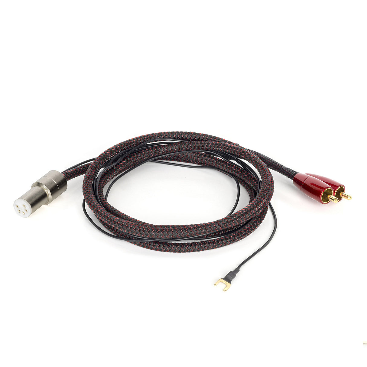 Audio Advisor