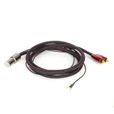 Audio Advisor