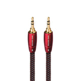 Audio Advisor