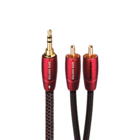 Audio Advisor