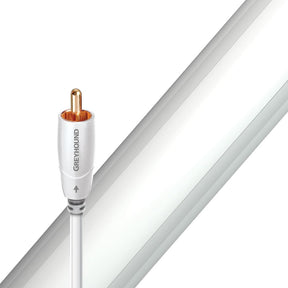 Audio Advisor