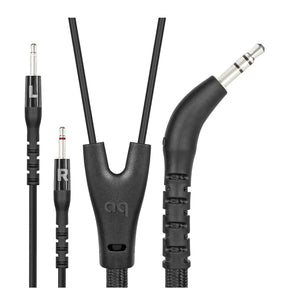 Audio Advisor
