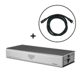 Audio Advisor