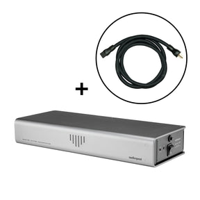 Audio Advisor