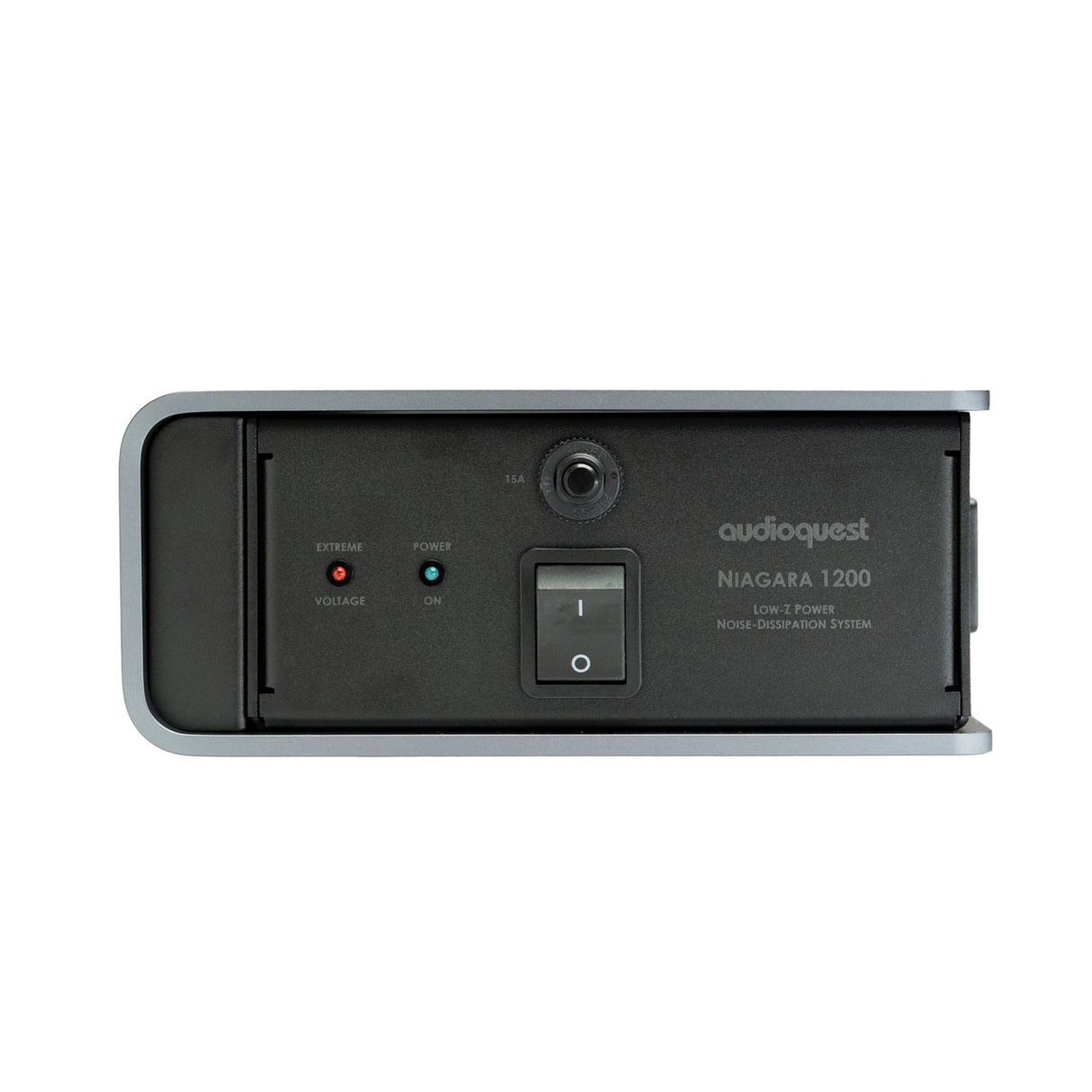 Audio Advisor
