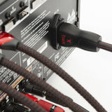 Audio Advisor