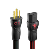 Audio Advisor