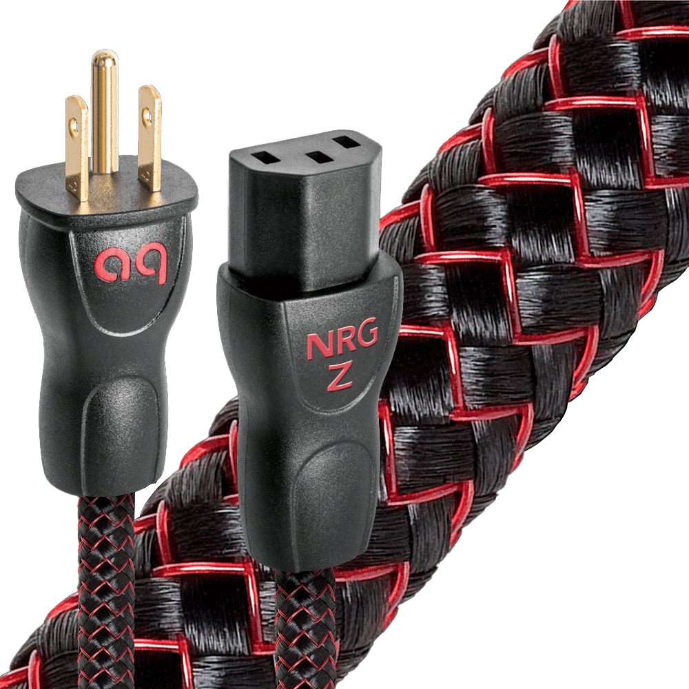Audio Advisor
