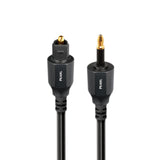 Audio Advisor