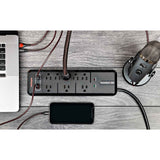 Audio Advisor