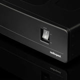 Audio Advisor