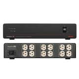 Audio Advisor