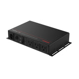 Audio Advisor