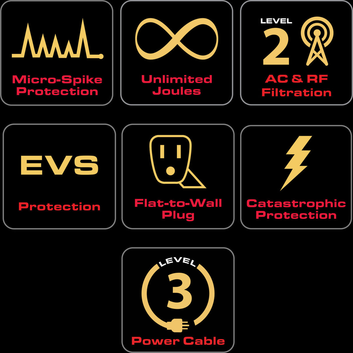 Audio Advisor