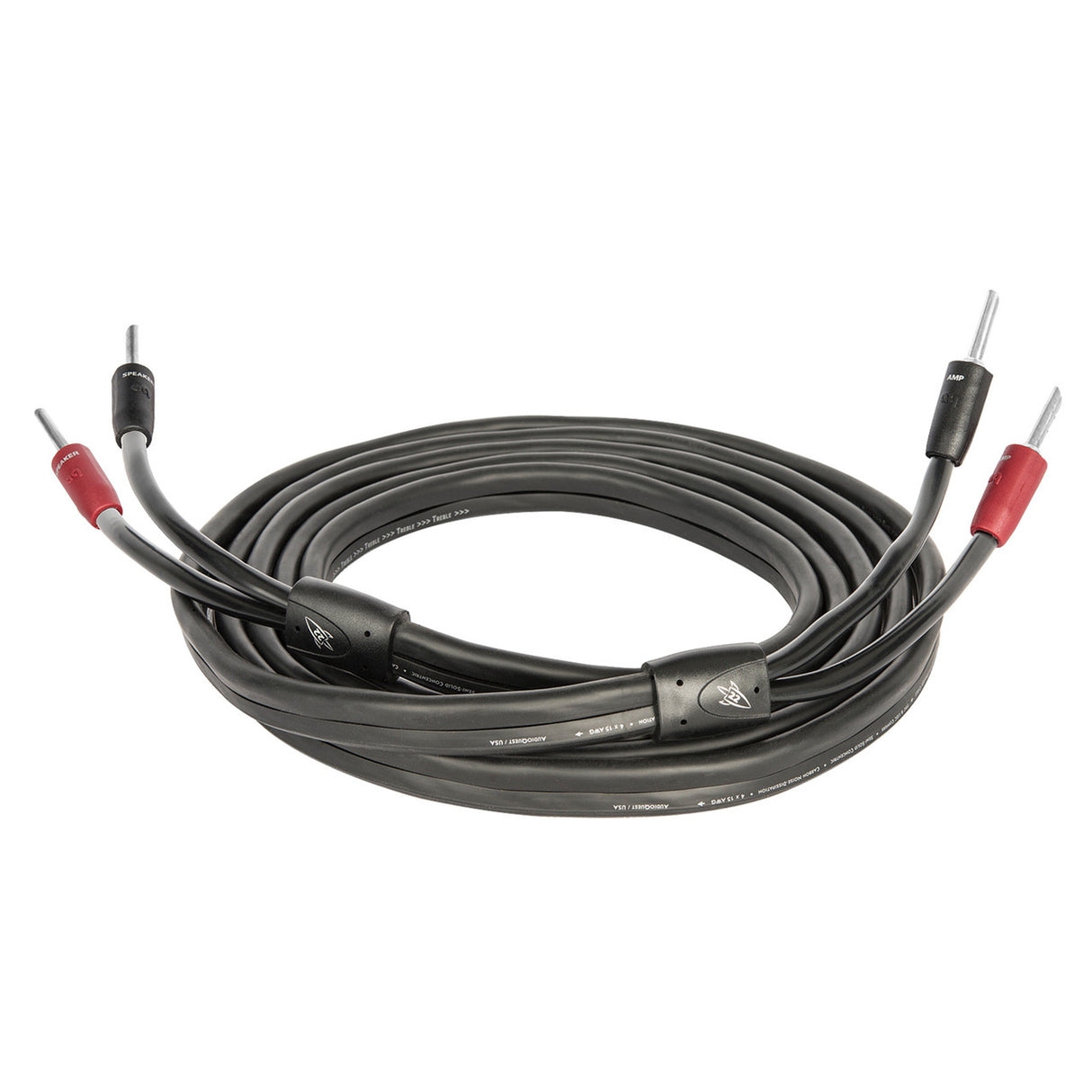 Audio Advisor