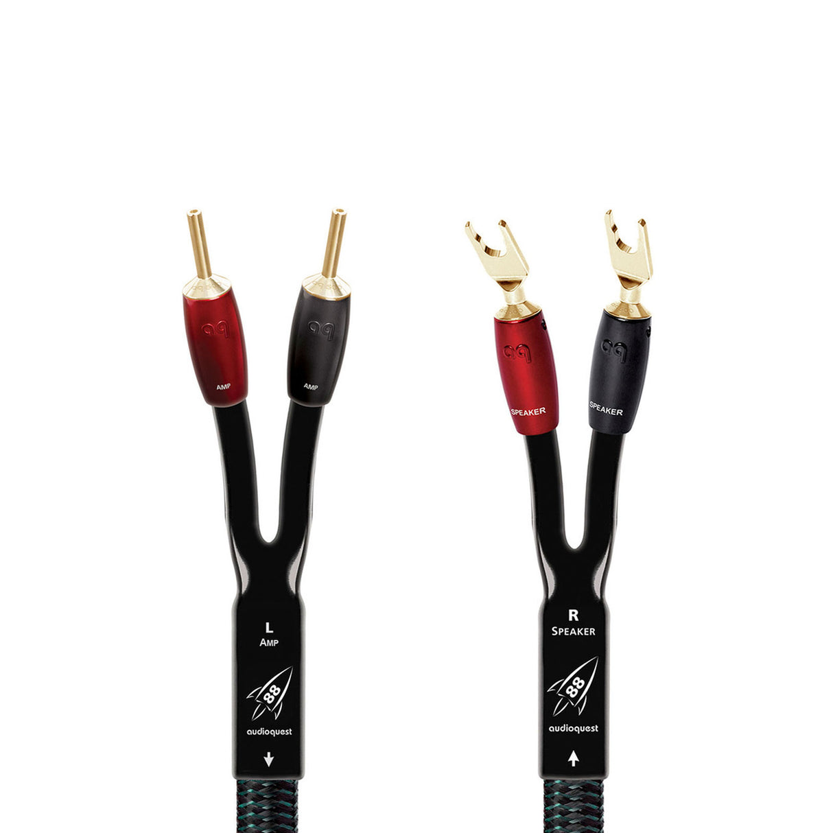Audio Advisor
