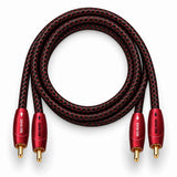 Audio Advisor