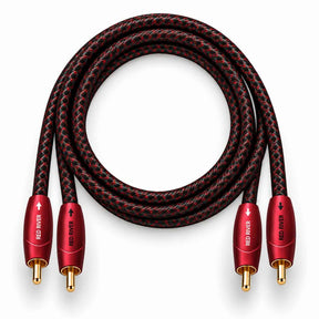 Audio Advisor