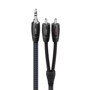 Audio Advisor