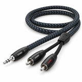 Audio Advisor