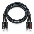 Audio Advisor