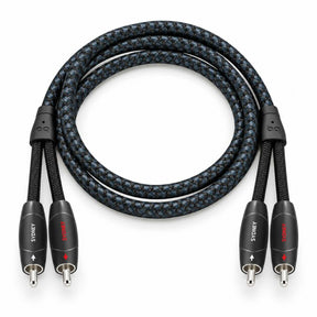 Audio Advisor