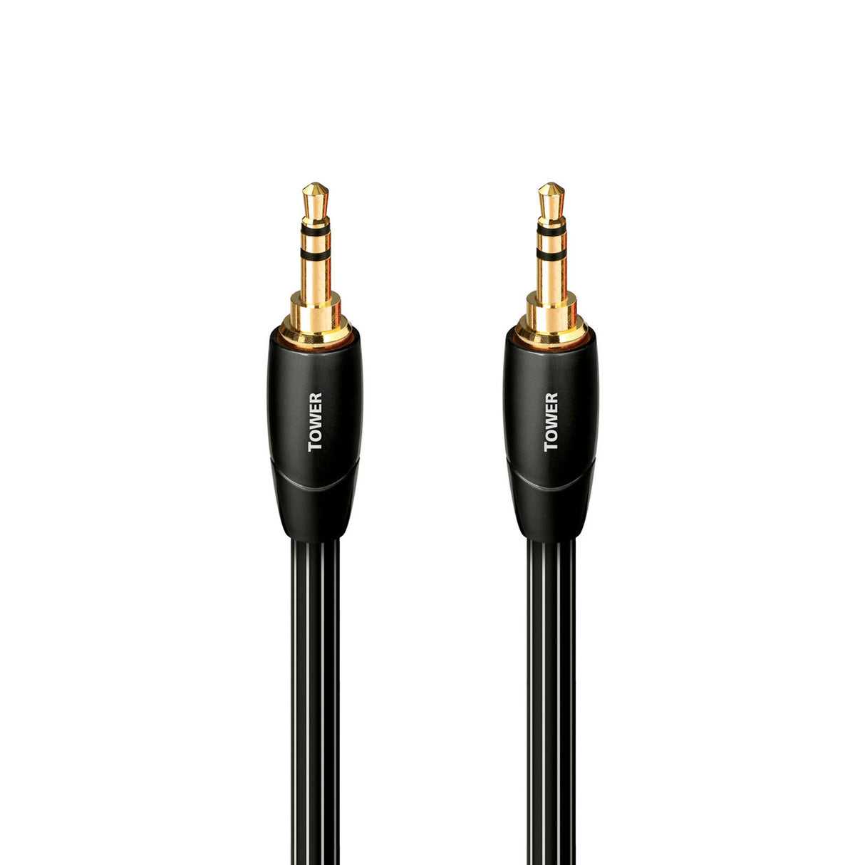 Audio Advisor