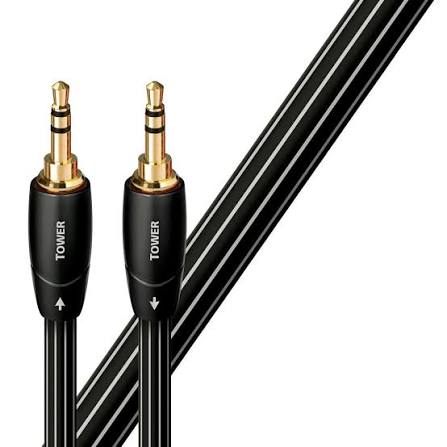 Audio Advisor