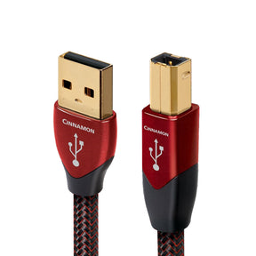 Audio Advisor
