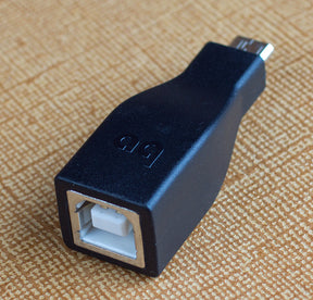Audio Advisor