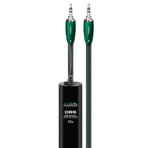Audio Advisor