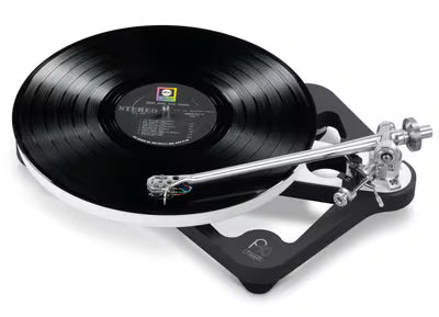 Audio Advisor