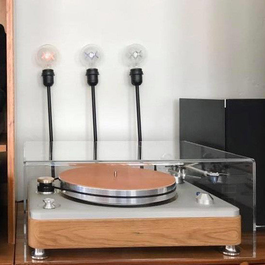 Audio Advisor