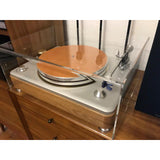 Audio Advisor