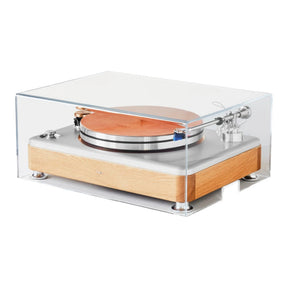 Audio Advisor