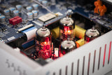 Audio Advisor
