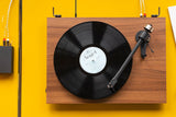 Audio Advisor