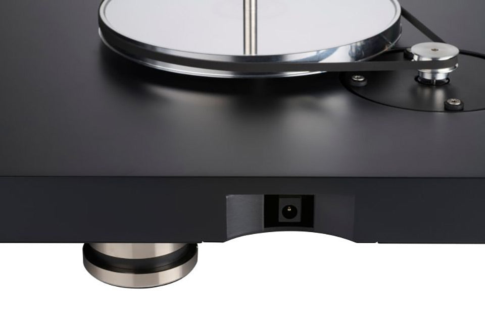 Audio Advisor