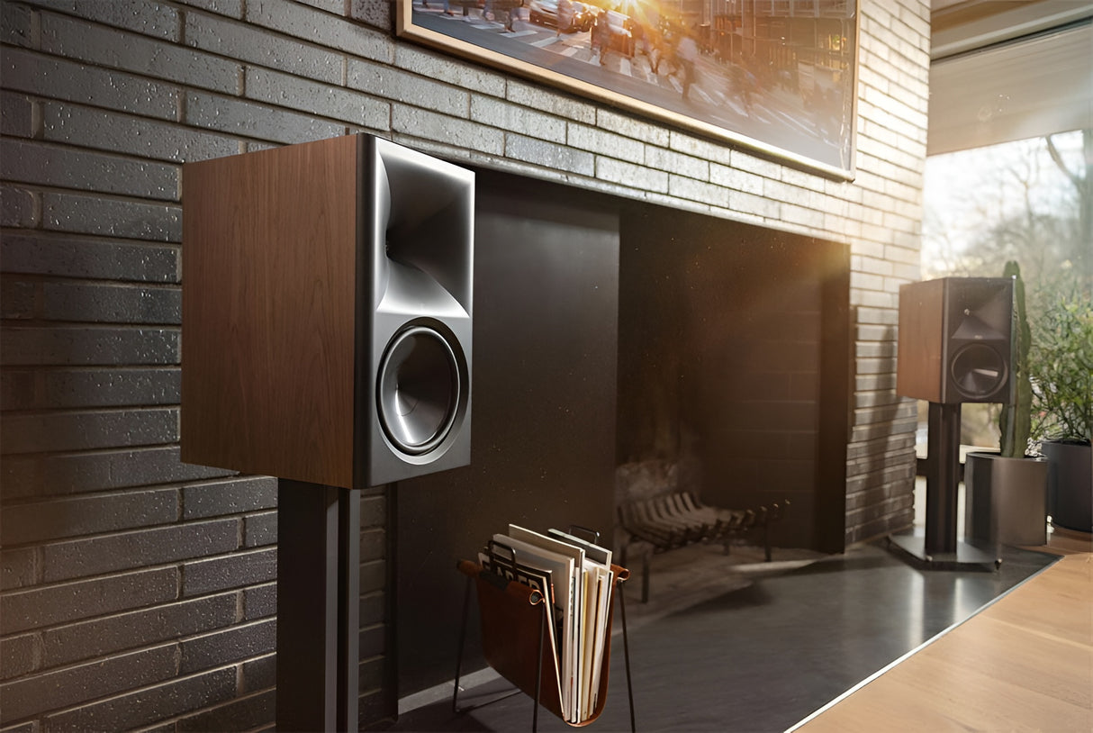 Audio Advisor