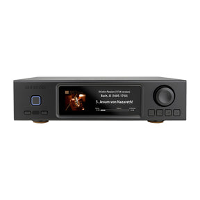 Audio Advisor
