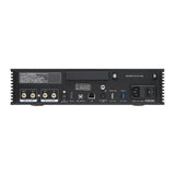 Audio Advisor
