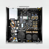 Audio Advisor