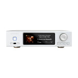 Audio Advisor